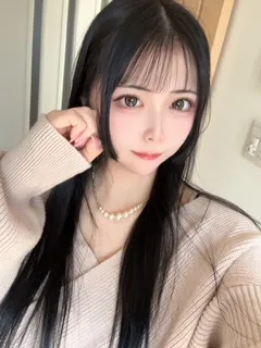 4日目！/ゆりな（弘前店）