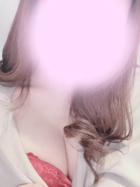 久しぶりの❤️/シオリ