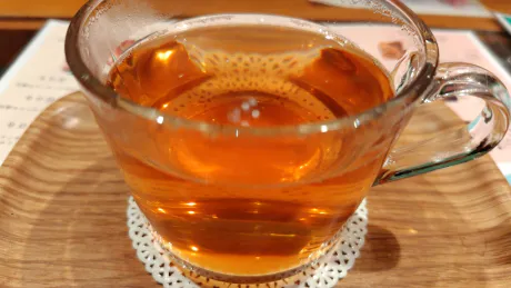 笹本 静香ELEGANCE