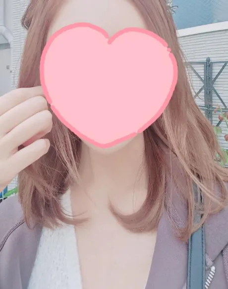 アミ【歴代屈指のリピート率】セレブガーデン
