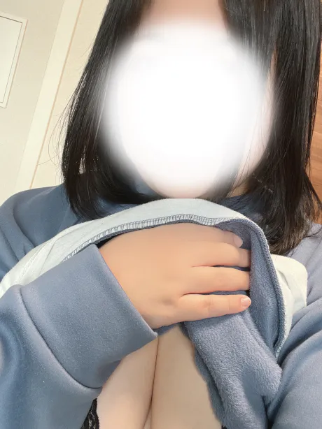 あみ 3/1体験入店弘前黒石ちゃんこ