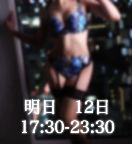あお仙台痴女性感フェチ倶楽部