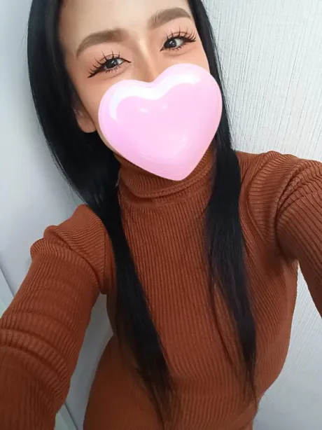 みえ　奥様SUTEKIな奥様は好きですか？