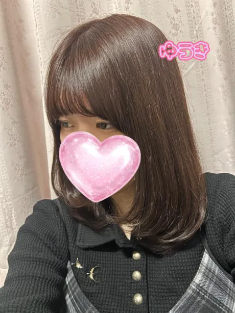 ゆうきエススタイルクラブ
