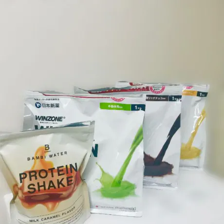 体験　ゆい素敵な女の子は好きですか?