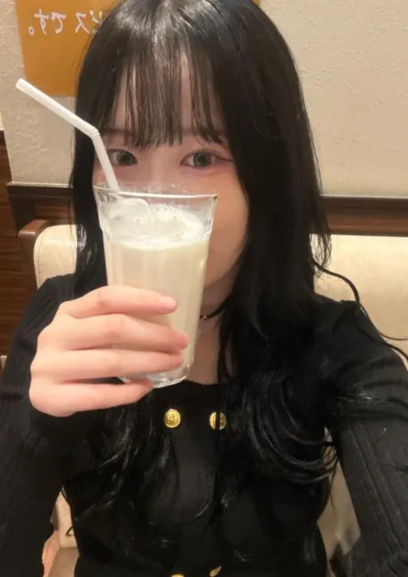 🤫/あき