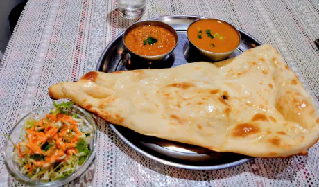 お礼です/美人妻・みずき