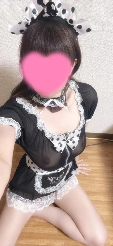 かなた(23日24日弘前)青森青森･弘前人妻デリヘル桃屋