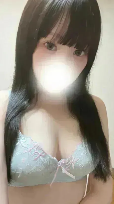 💌ルナシスのお兄様
