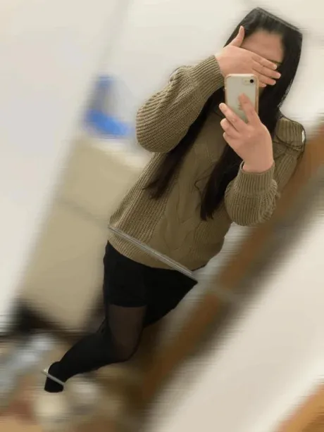ポコ人妻生レンタルーNTRー