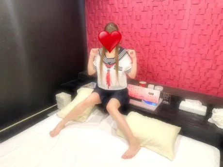 新米の差し入れ❤️/あずき【激烈にスタイル抜群】