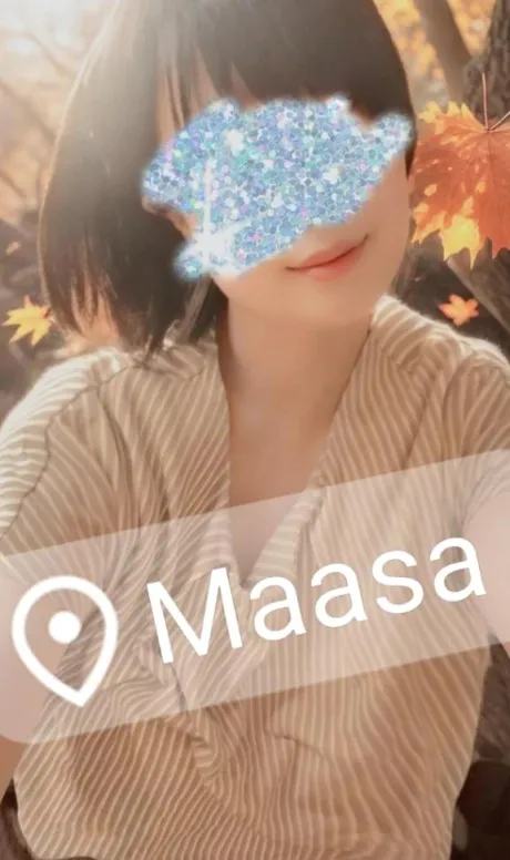 マアサ人妻生レンタルーNTRー