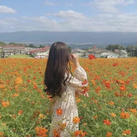 花音(かのん)グランドオペラ福岡