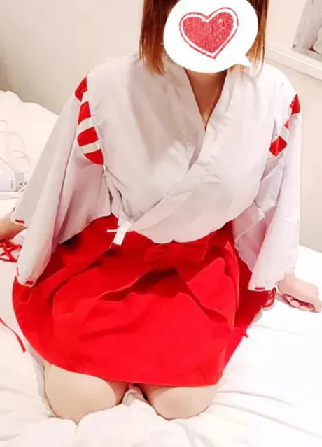 まよ奥様メモリアル