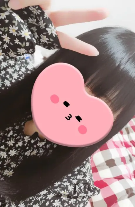 さよぽっちゃり素人専門店 愛されぽっちゃり倶楽部 秋田店