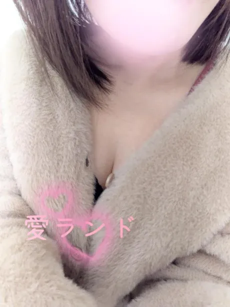 ののか愛 LAND-アイランド-