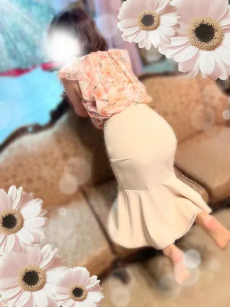 つきよ【完全業界未経験】おばさんの店