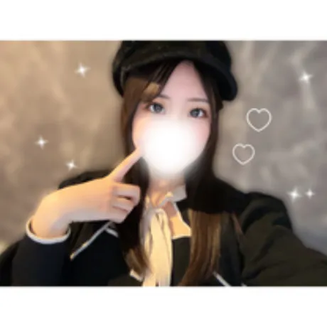 モモナ【弘前】ノーハンドでご奉仕するね♪DINO～ディーノ～