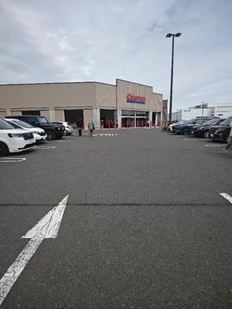 ルイ奥様生レンタル-古川店-