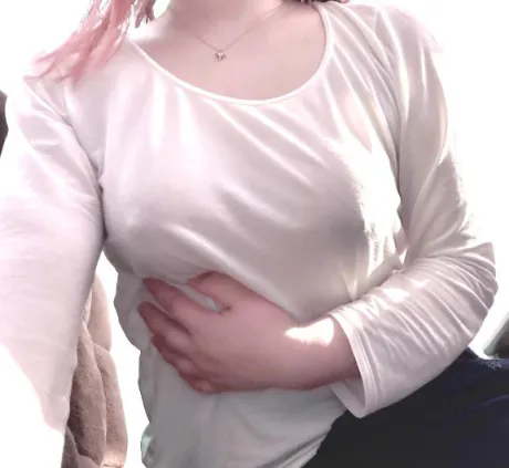 みさ奥様メモリアル