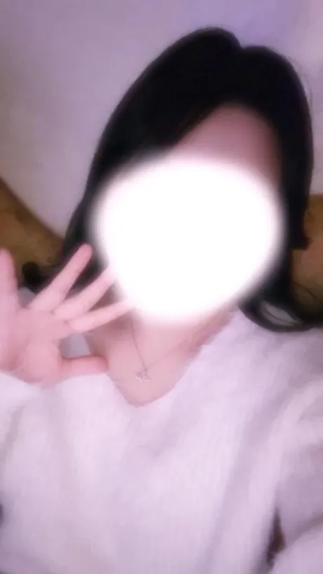 本日から！/なゆ