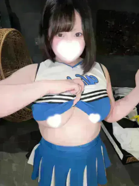 居ます🩵/ネオ