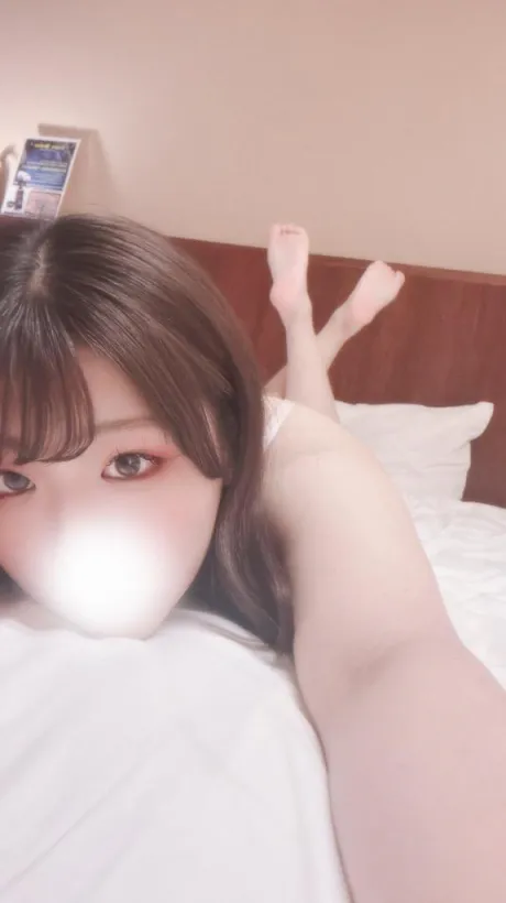 新人あまのDRAMA