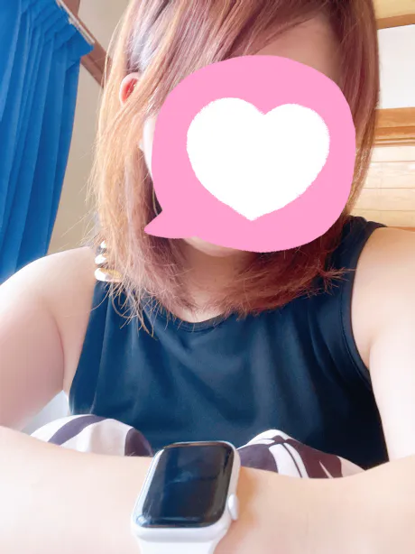 花火