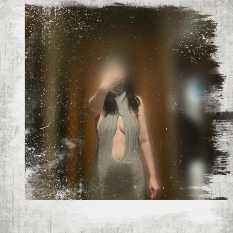 矢島　茉奈香Escort Club CLASSY