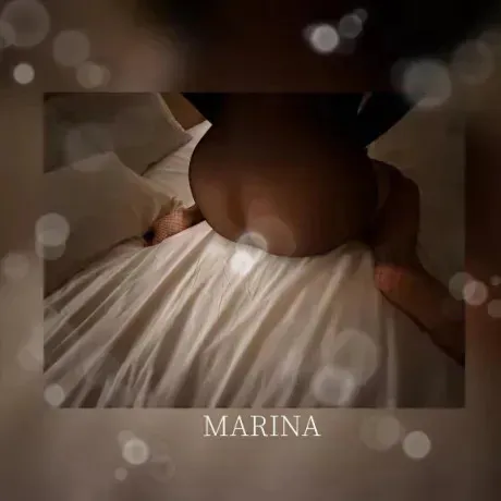 ◯◯音♡