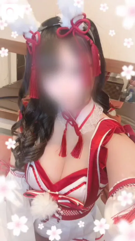 くるみたっぷりHoney oil SPA