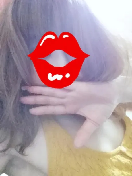 あずまのブログ 今月も