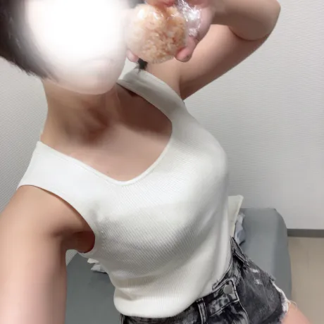 野に咲く花のように /ハル