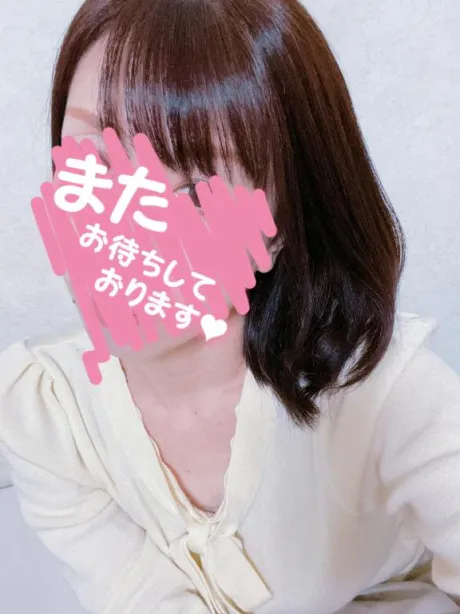 みおおばさんの店　FC　古川店