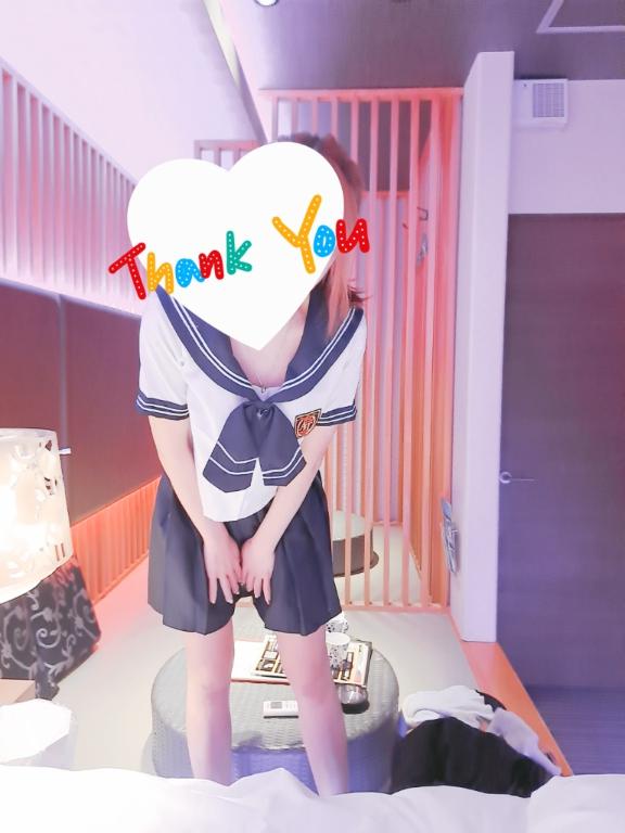 ハルミセレブガーデン