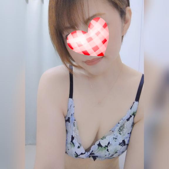 もう7月だぁー🌊
