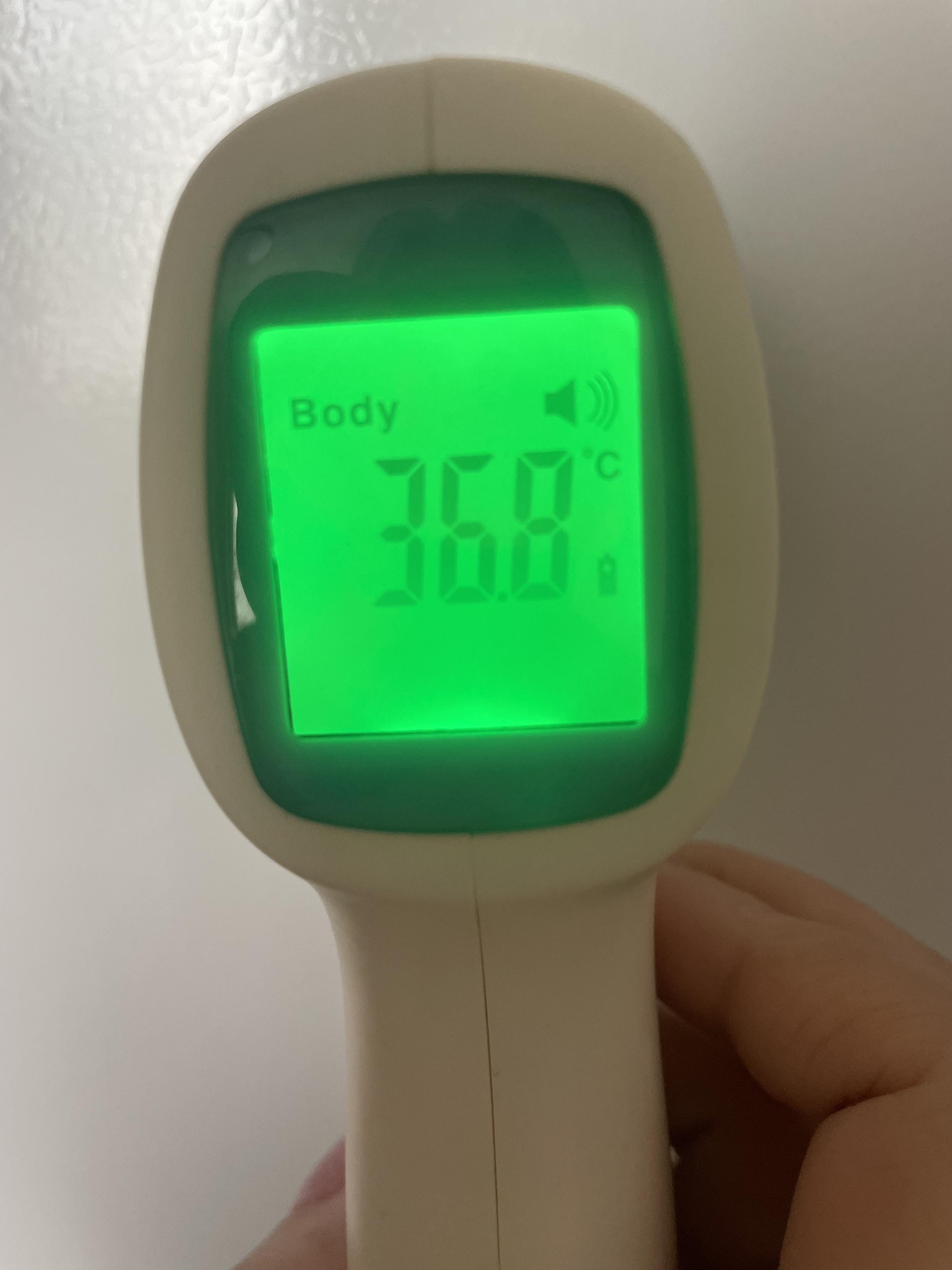 １週間のはじまり/体験入店もえ【青森大釈迦】