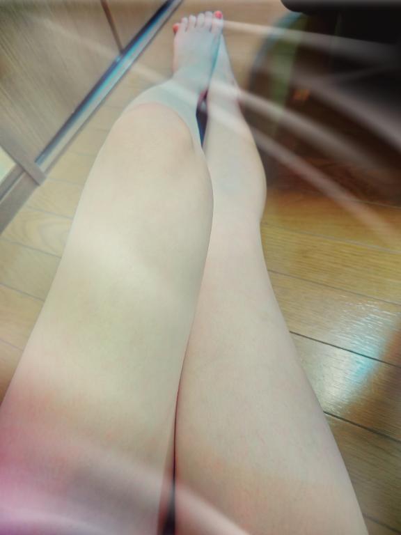 おはようございます🌞