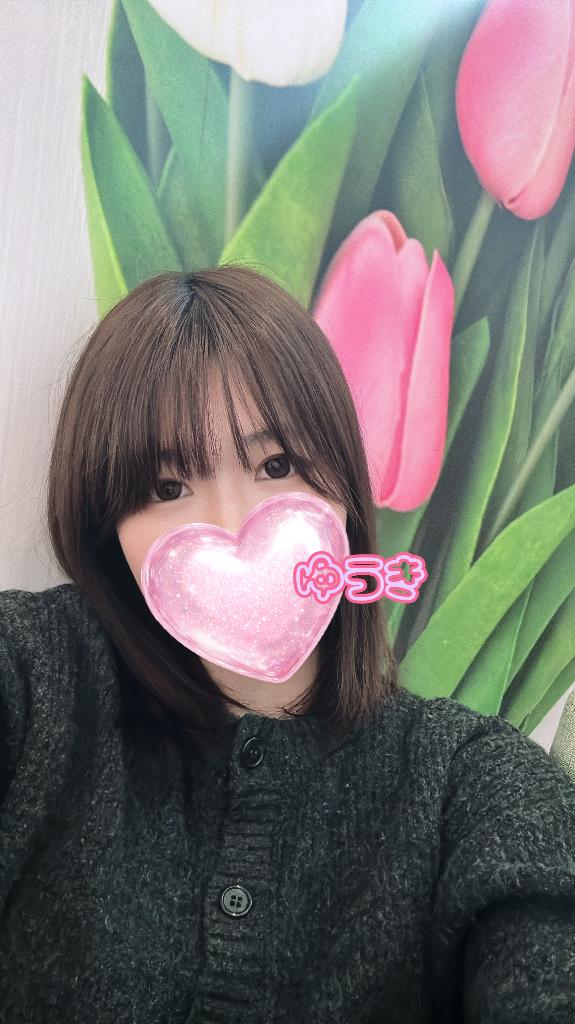 ゆうきエススタイルクラブ