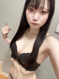 やだはヤッていいってこと🤫