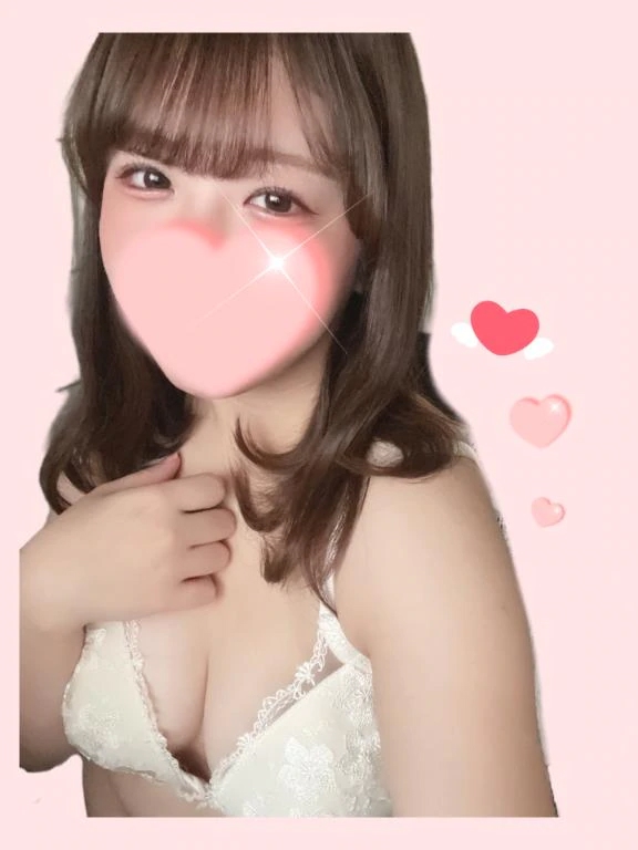 お寿司、天才🍣