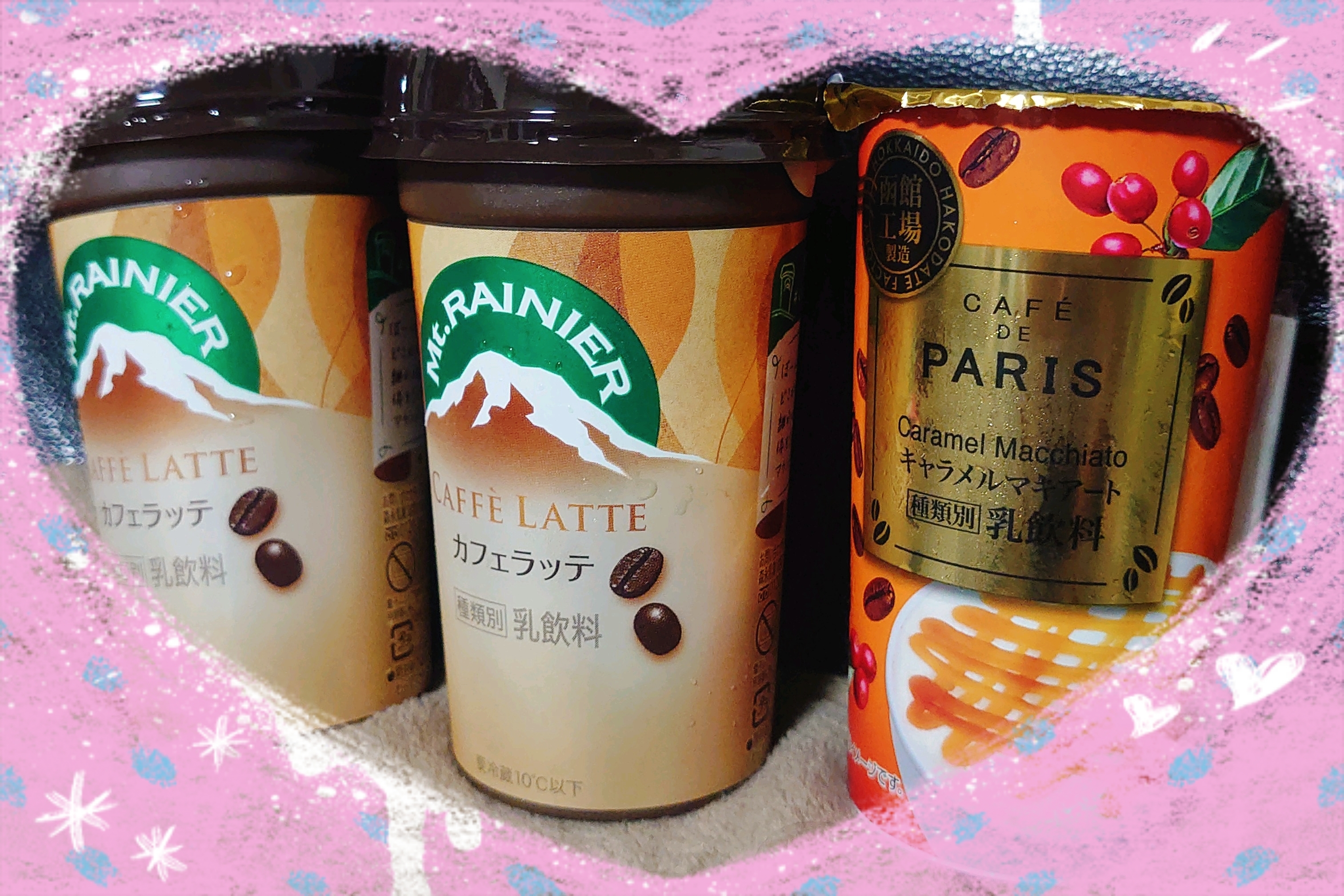 本日ちょぴっと出勤中です(⁠｡⁠･⁠ω⁠･⁠｡⁠)⁠ﾉ⁠