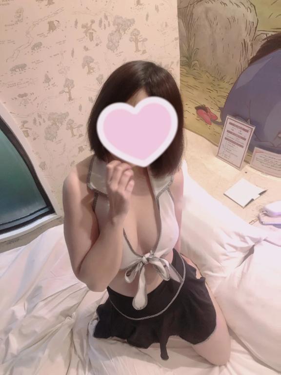 こんにちは???