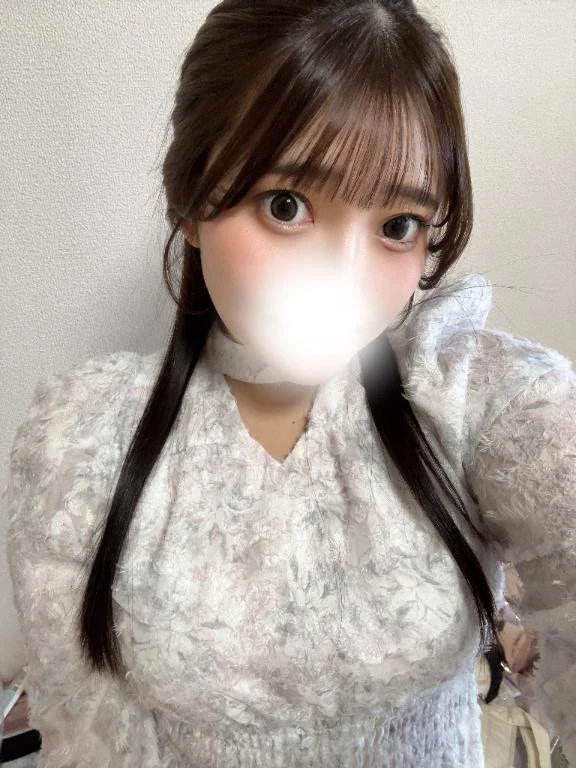 ★まお★体験★ぽちゃかわデリバリー バルーン郡山店