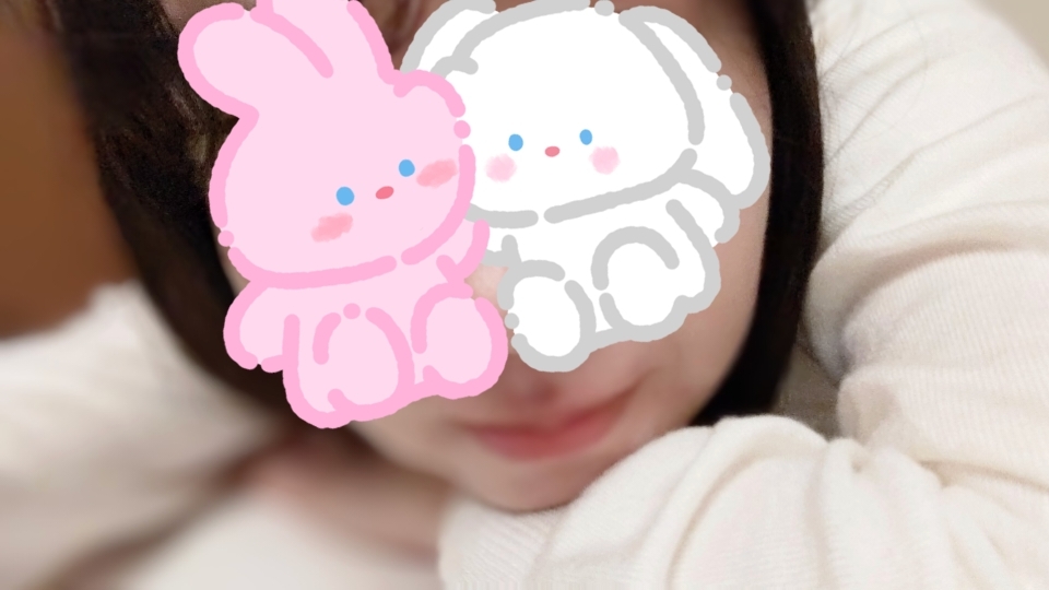 来月1日(月)からの予定は、