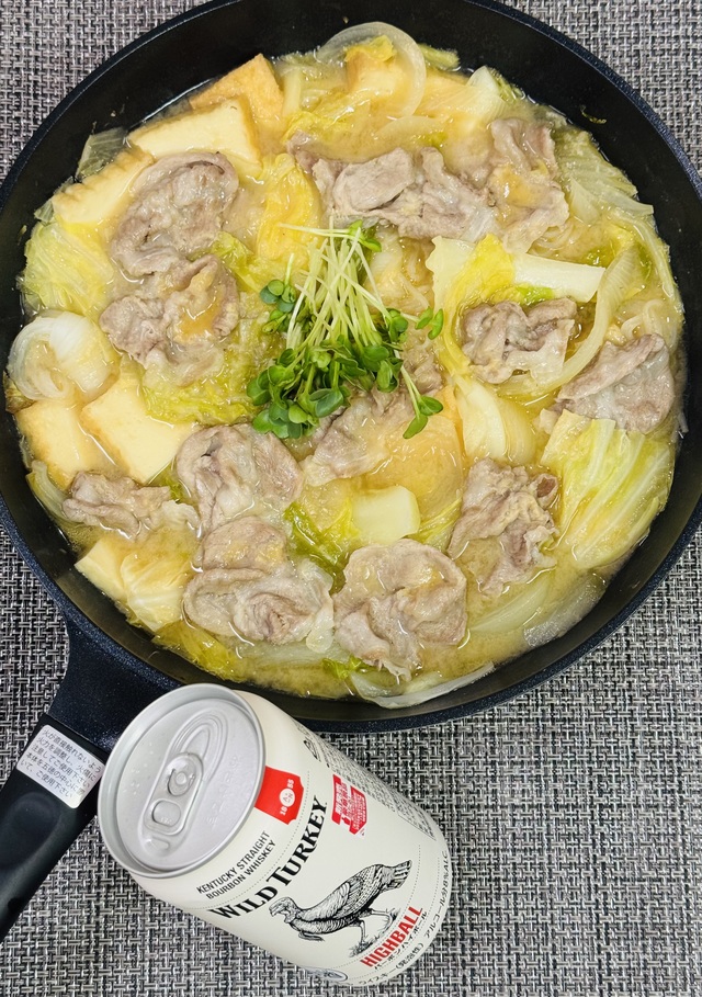 ✨お疲れ様でした🙇‍♀️✨