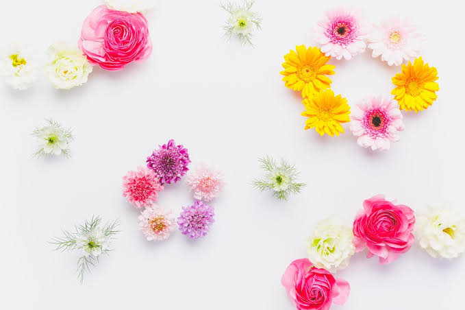 こんにちは/そら