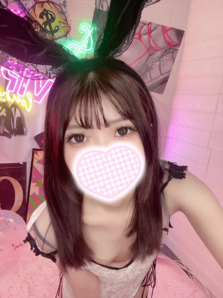 サナ【sweet】ONE NIGHT-ワンナイト-