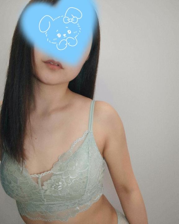 ごめんなさい🥲