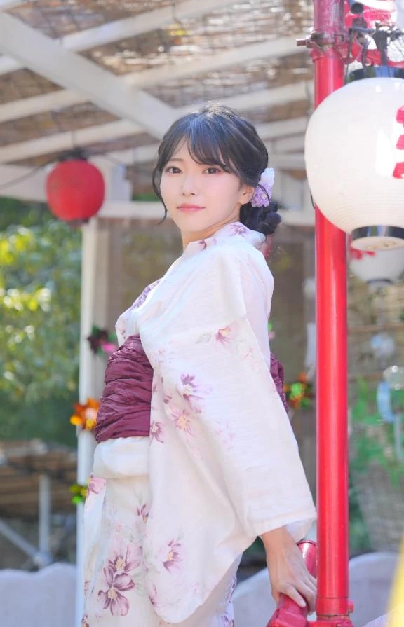 こんばんは
